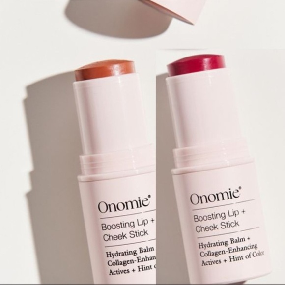 ONOMIE SET OF FOUR! - Picture 10 of 16